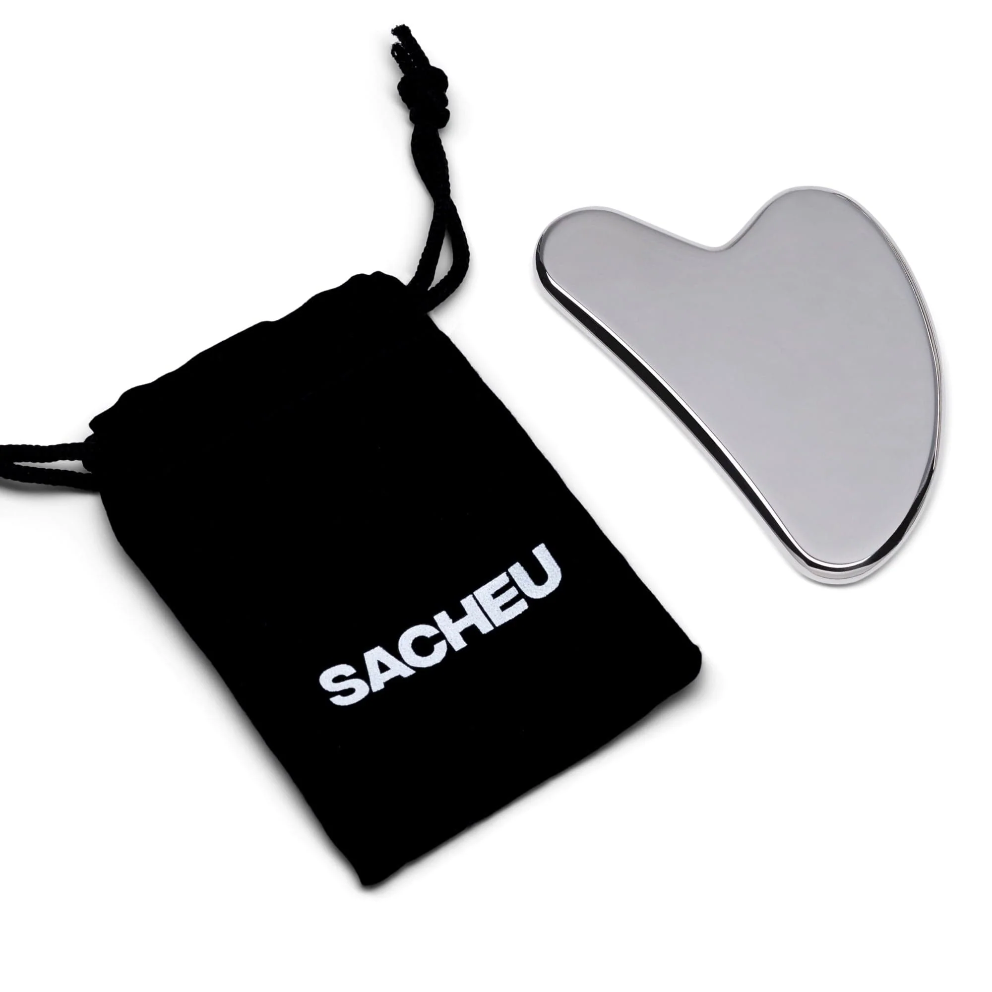 Gua Sha - Image 6