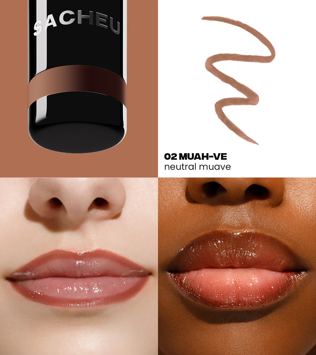 MIX + MATCH LINE & SHINE KIT - Image 15