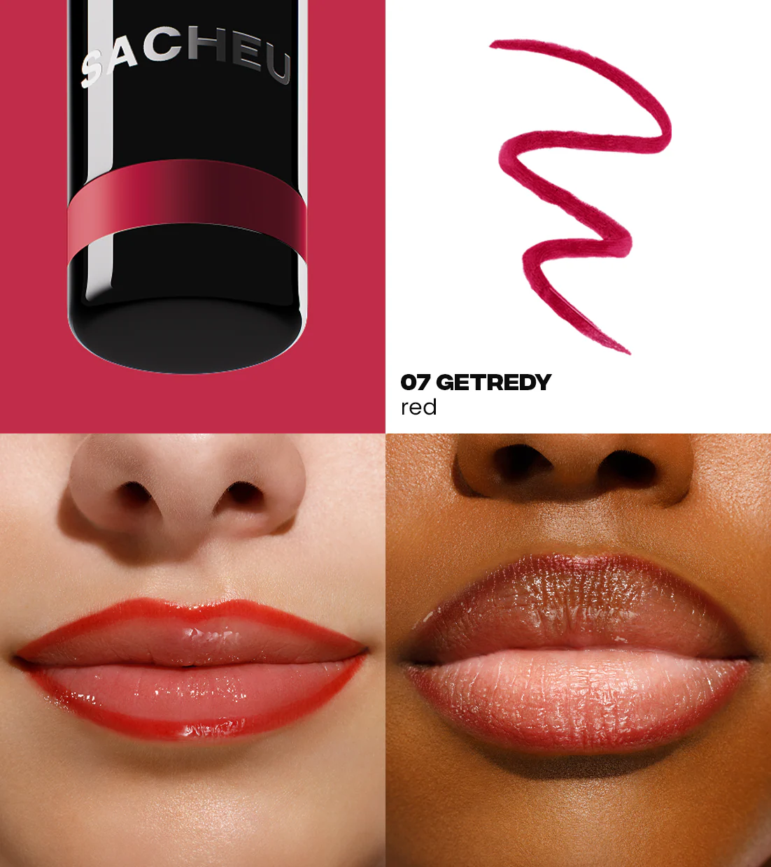 MIX + MATCH LINE & SHINE KIT - Image 20