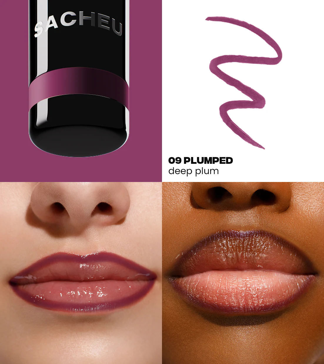 MIX + MATCH LINE & SHINE KIT - Image 21