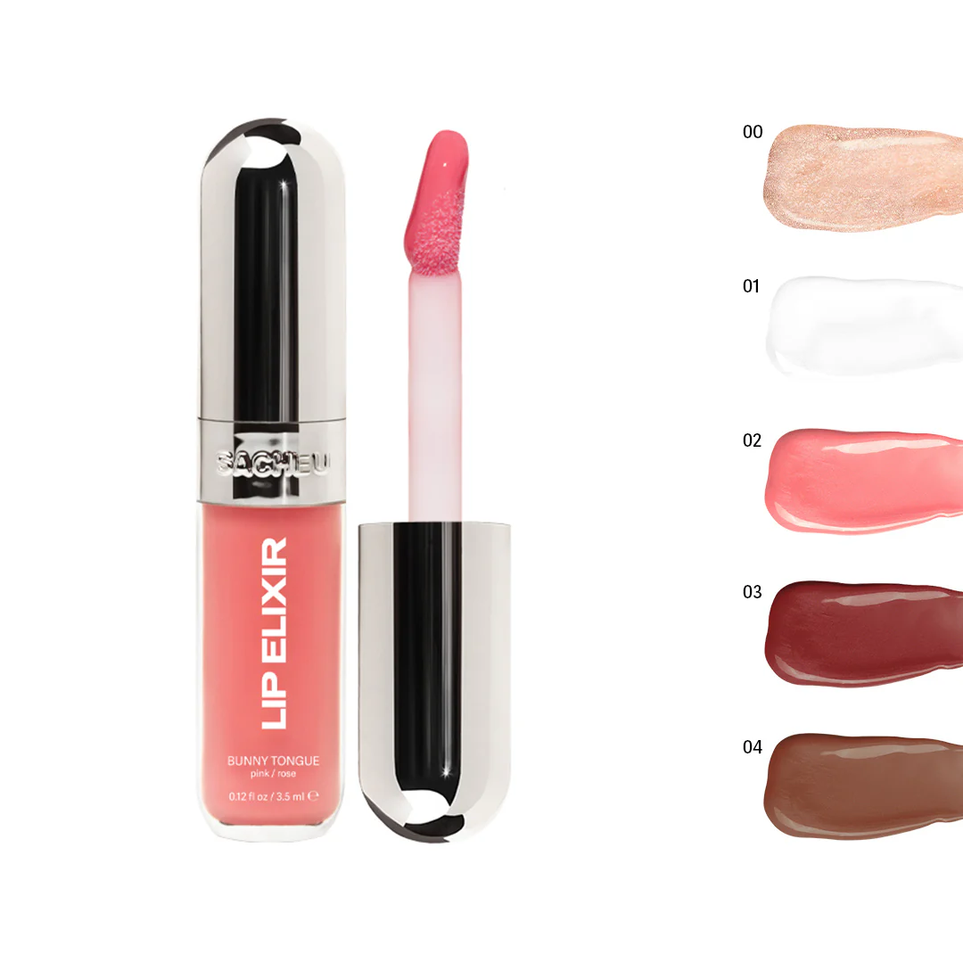 MIX + MATCH LINE & SHINE KIT - Image 5