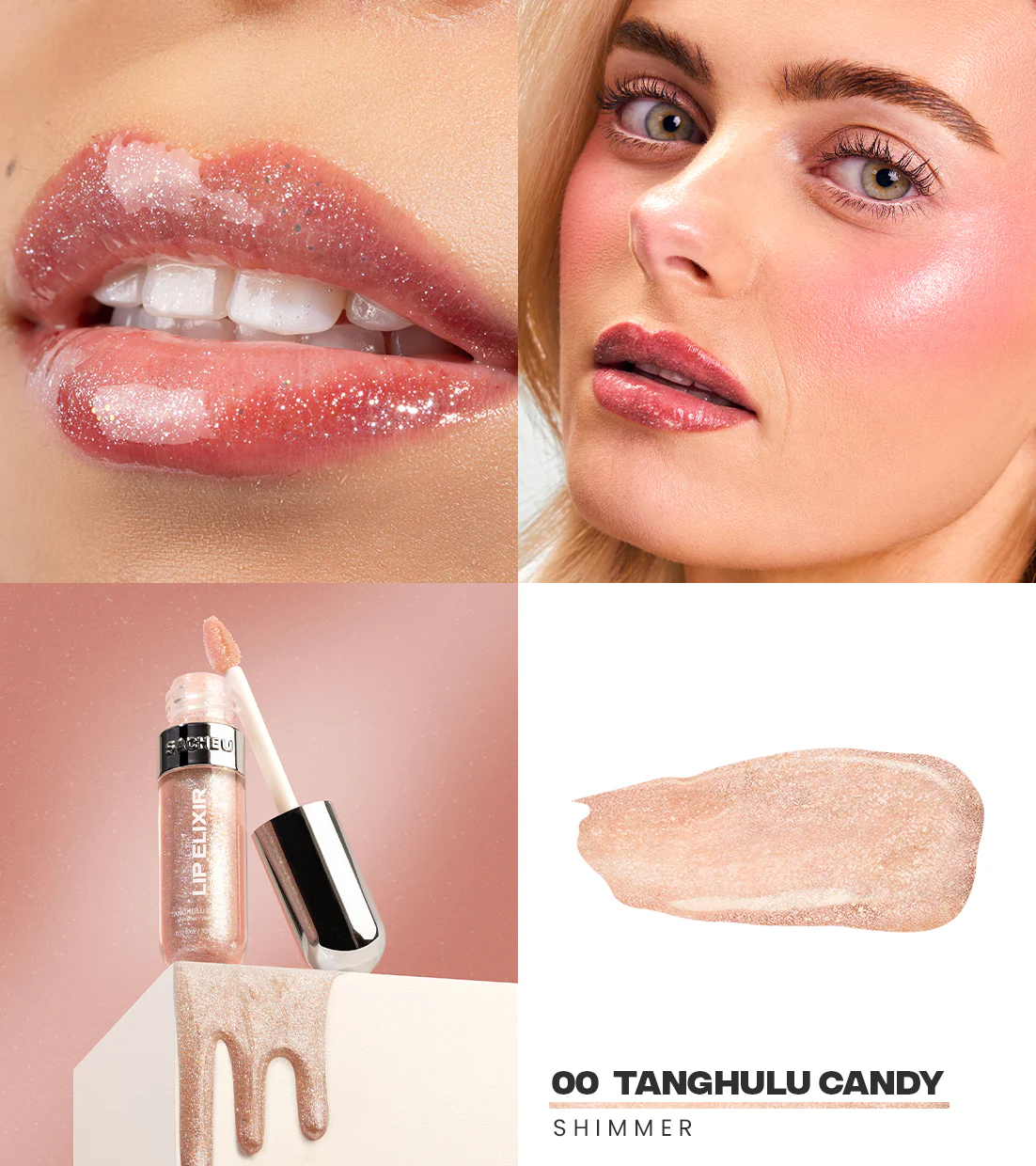 MIX + MATCH LINE & SHINE KIT - Image 6