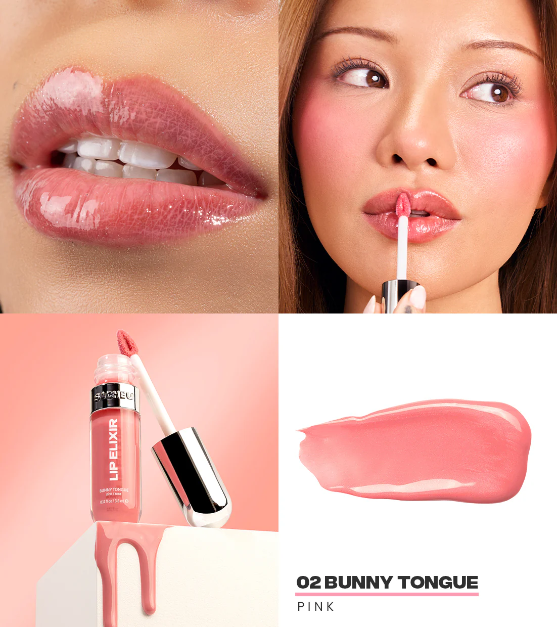 MIX + MATCH LINE & SHINE KIT - Image 8