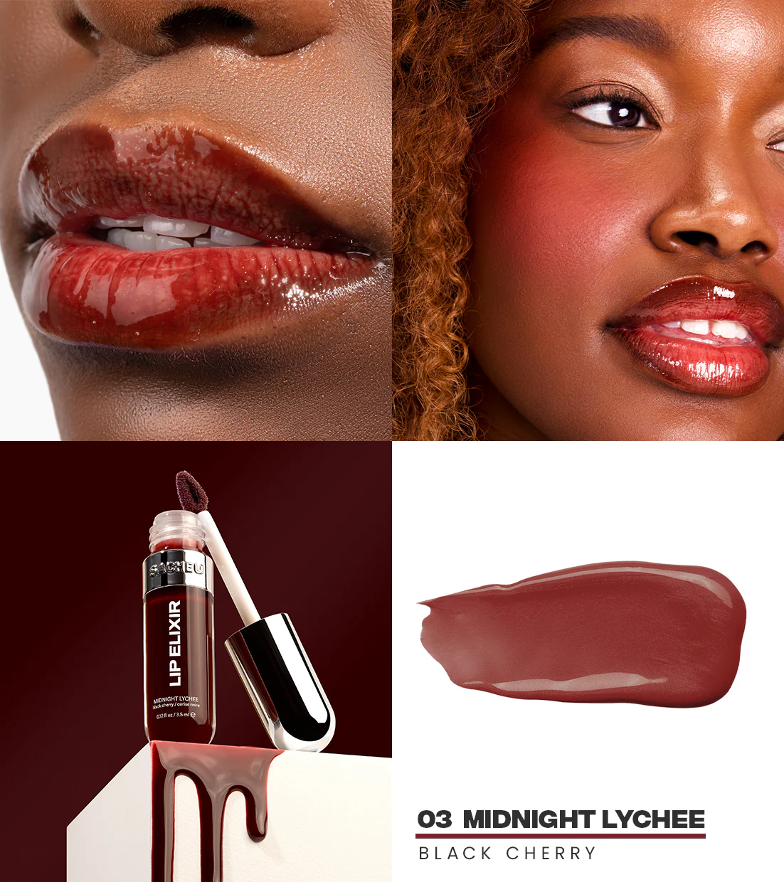 MIX + MATCH LINE & SHINE KIT - Image 9