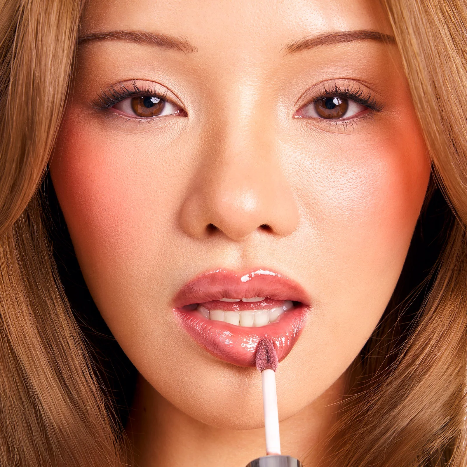Lip Glaze Elixir - Image 16