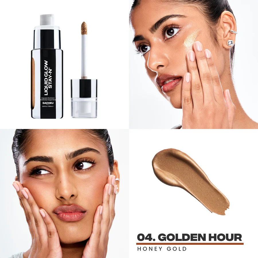 Liquid Glow STAY-N® - Image 15