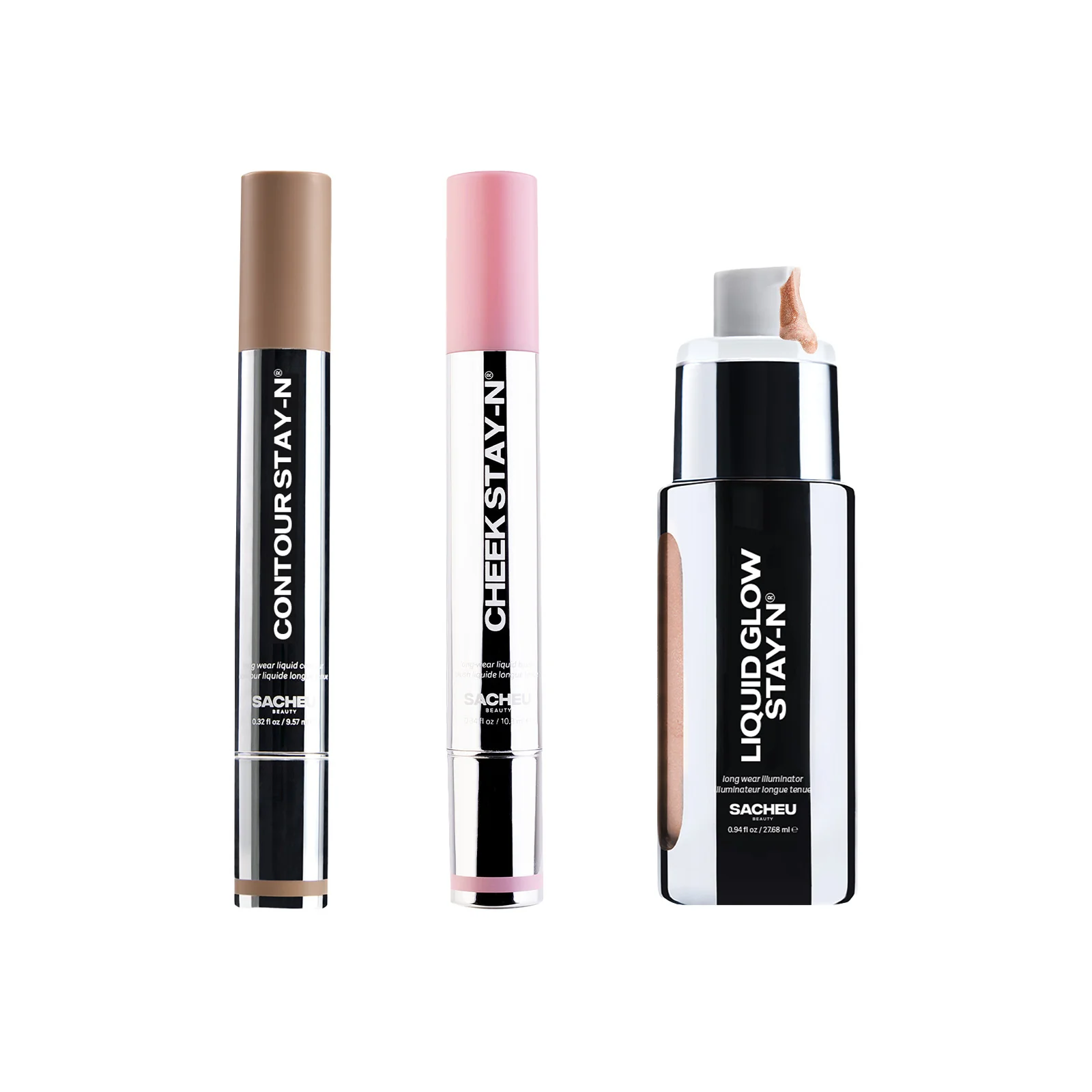 FEATURED PRODUCTS